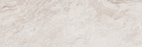 Плитка настенная IMAGE / MIRAGE WALL Cream V13895911 / V14402641 / 100295155 (Venis)